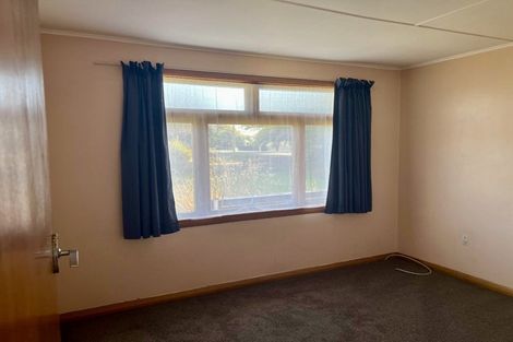 Photo of property in 34a Park Street, Foxton, 4814