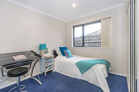 Photo of property in 15 Rossmore Terrace, Cashmere, Christchurch, 8022