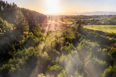 Photo of property in 48 Mahoe Close, Bronte, Upper Moutere, 7173