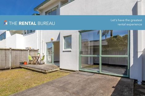 Photo of property in 13 Vitex Lane, Henderson, Auckland, 0612