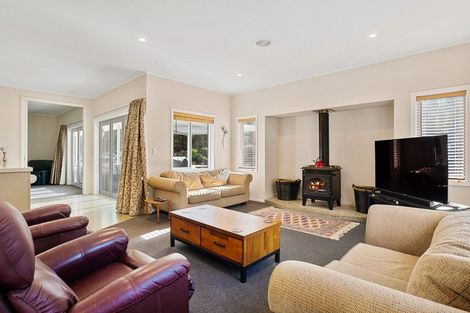 Photo of property in 256 Bannockburn Road, Cromwell, 9384