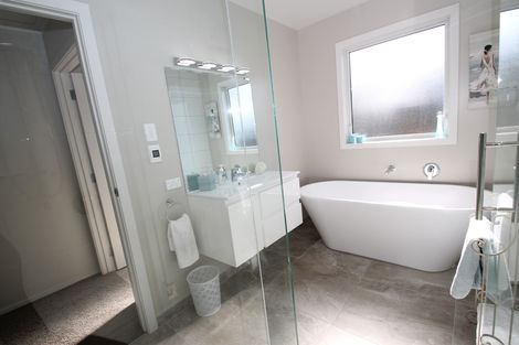 Photo of property in 30 Didham Drive, Mosgiel, 9024