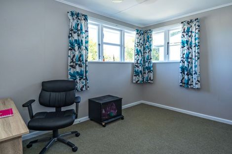 Photo of property in 37 Dunkirk Street, Marchwiel, Timaru, 7910