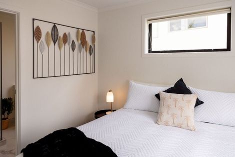 Photo of property in 5/26 Hunter Street, Hamilton Lake, Hamilton, 3204