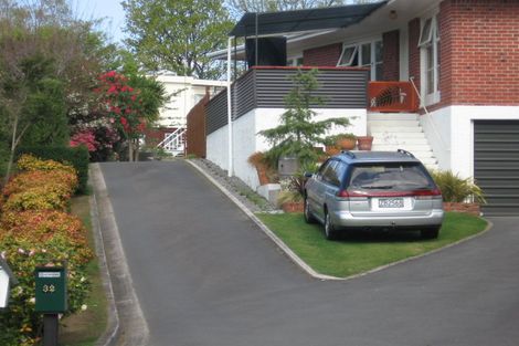 Photo of property in 32 Otonga Road, Springfield, Rotorua, 3015