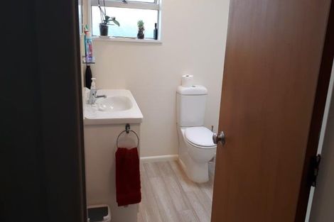 Photo of property in 1/8 Woodbank Street, Somerfield, Christchurch, 8024