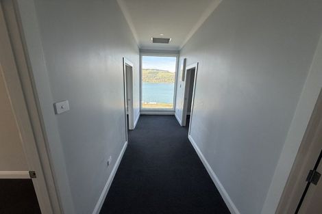 Photo of property in 5 Manuka Street, Ravensbourne, Dunedin, 9022