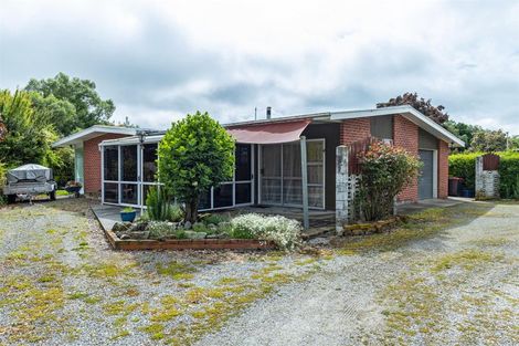 Photo of property in 66 Denmark Street, Fairlie, 7925