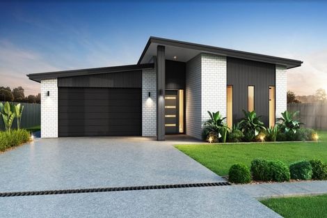 Photo of property in 8 Barewood Grove, West Melton, 7618