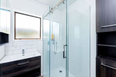 Photo of property in 9a Mariner Street, Rawene, Kaikohe, 0473