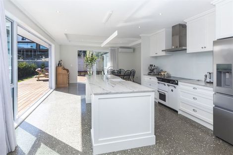 Photo of property in 17 Long Acre Drive, Cracroft, Christchurch, 8022