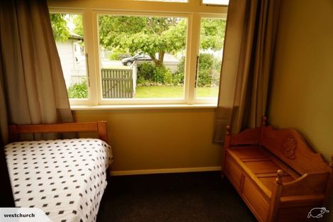 Photo of property in 44 Church Street, Awapuni, Palmerston North, 4412