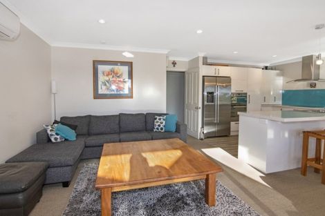 Photo of property in 7 Chelsea Avenue, Richmond, 7020