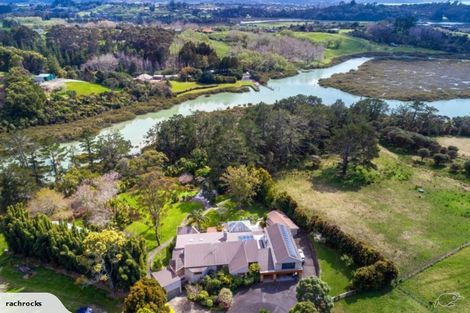 Photo of property in 11 Pinestead Reach, Stillwater, Silverdale, 0993