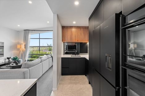 Photo of property in 49 Earp Crescent, Chartwell, Hamilton, 3210