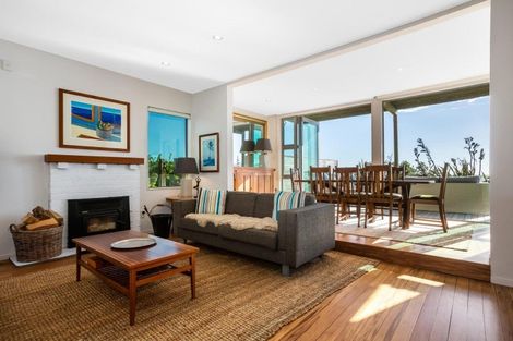 Photo of property in 305 Rosetta Road, Raumati Beach, Paraparaumu, 5032