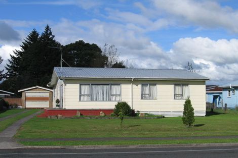 Photo of property in 29 Kelso Street, Tokoroa, 3420