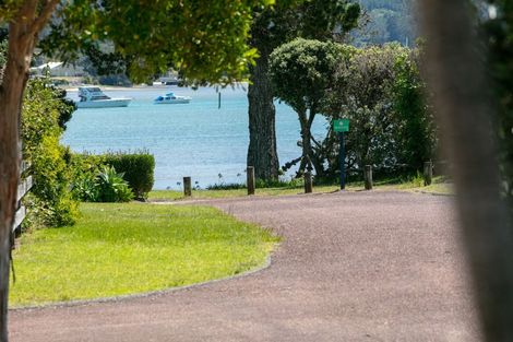 Photo of property in 44 El Dorado Leader, Pauanui, Hikuai, 3579