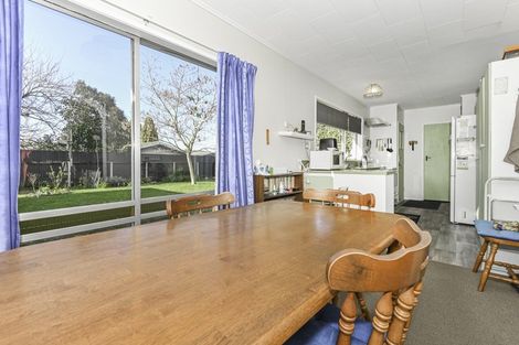 Photo of property in 192 Portsmouth Road, Flaxmere, Hastings, 4120