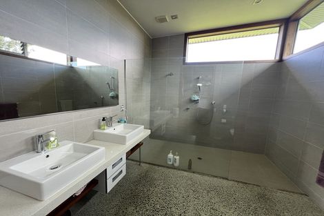 Photo of property in 116b Windmill Road, Tamahere, Hamilton, 3283