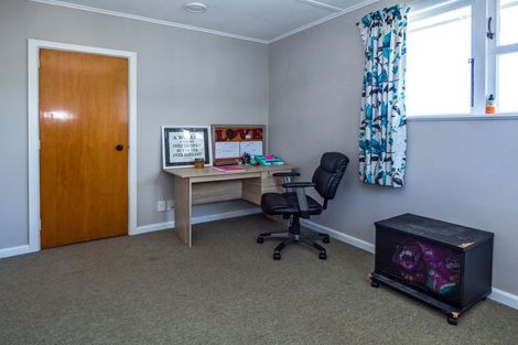 Photo of property in 37 Dunkirk Street, Marchwiel, Timaru, 7910