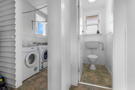 Photo of property in 96 Goldfinch Street, Ohakune, 4625