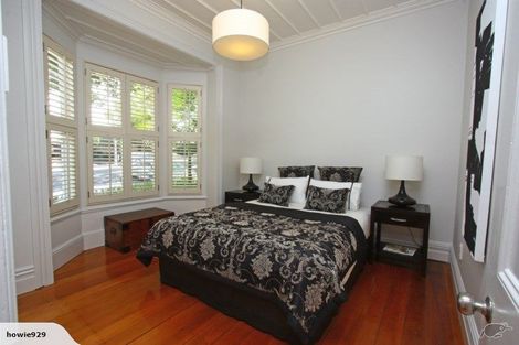 Photo of property in 66 Franklin Road, Freemans Bay, Auckland, 1011