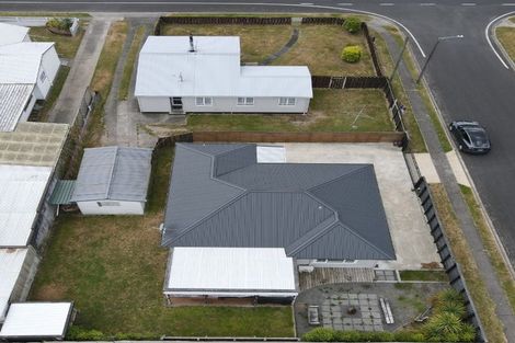 Photo of property in 36 Clyde Street, Tokoroa, 3420