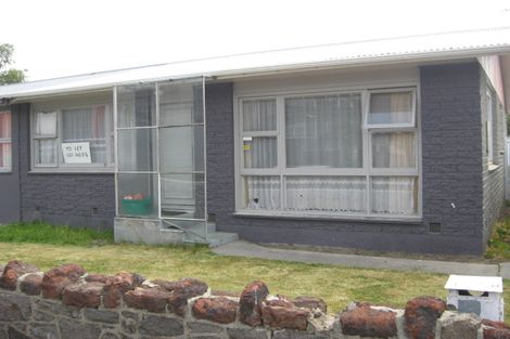 Photo of property in 17a Marshland Road, Shirley, Christchurch, 8061