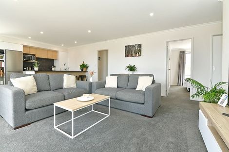 Photo of property in 5 St Julia Court, Helensville, 0800