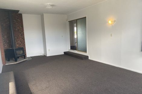 Photo of property in 1 Lorne Crescent, Flaxmere, Hastings, 4120