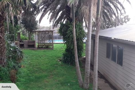 Photo of property in 18 Karaka Road, Beachlands, Auckland, 2018