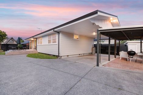 Photo of property in 216 Range Road, Papamoa Beach, Papamoa, 3118