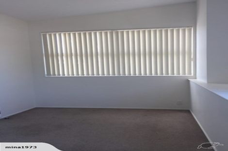 Photo of property in 11a Gundry Street, Auckland Central, Auckland, 1010