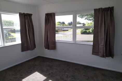 Photo of property in 27 Paraonui Road, Tokoroa, 3420
