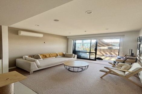 Photo of property in 405/30a Enfield Street, Mount Eden, Auckland, 1024