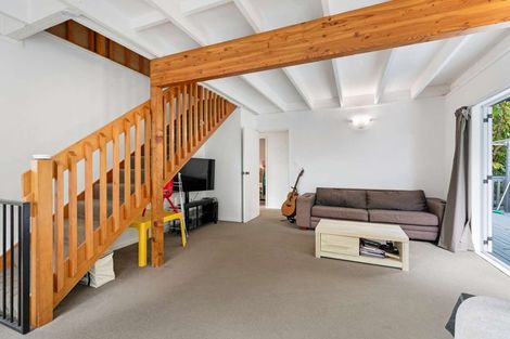 Photo of property in 118b Osprey Drive, Welcome Bay, Tauranga, 3112