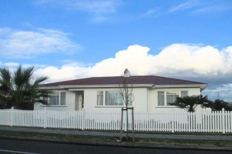 Photo of property in 701 Willowpark Road North, Hastings, 4122