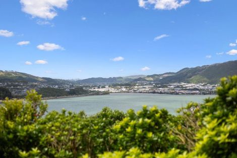 Photo of property in 39 Clipper Street, Titahi Bay, Porirua, 5022