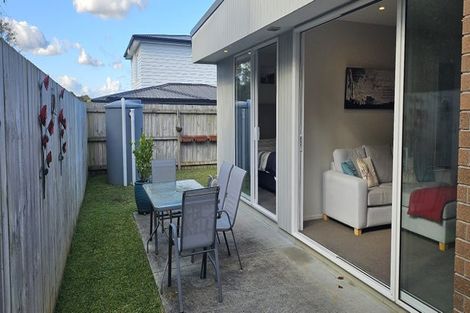 Photo of property in 70 Prado Drive, Pukekohe, 2120