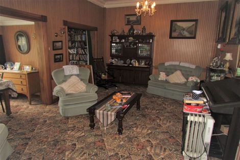 Photo of property in 92 Bright Street, Cobden, Greymouth, 7802