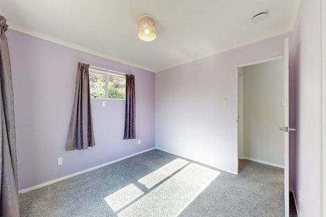 Photo of property in 53 Hazlewood Avenue, Karori, Wellington, 6012