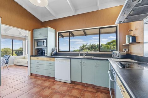 Photo of property in 32a Glen Almond Street, New Plymouth, 4310