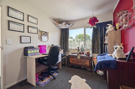 Photo of property in 7a Ward Place, Richmond Heights, Taupo, 3330