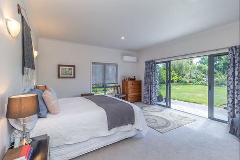 Photo of property in 9 Western Rise, Ohau, Levin, 5570