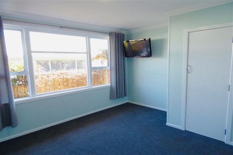 Photo of property in 17 Skinner Street, Blagdon, New Plymouth, 4310