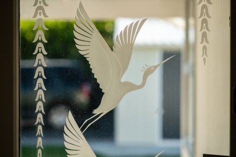 Photo of property in 20b Argentine Avenue, Miramar, Wellington, 6022