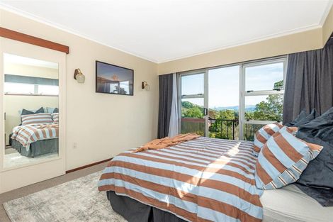 Photo of property in 10 Turanga Street, Kaiti, Gisborne, 4010