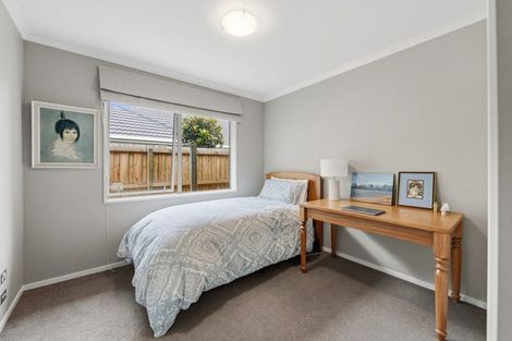Photo of property in 36a Woodbury Street, Avonhead, Christchurch, 8042