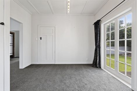 Photo of property in 21a Princes Street, Cambridge, 3434